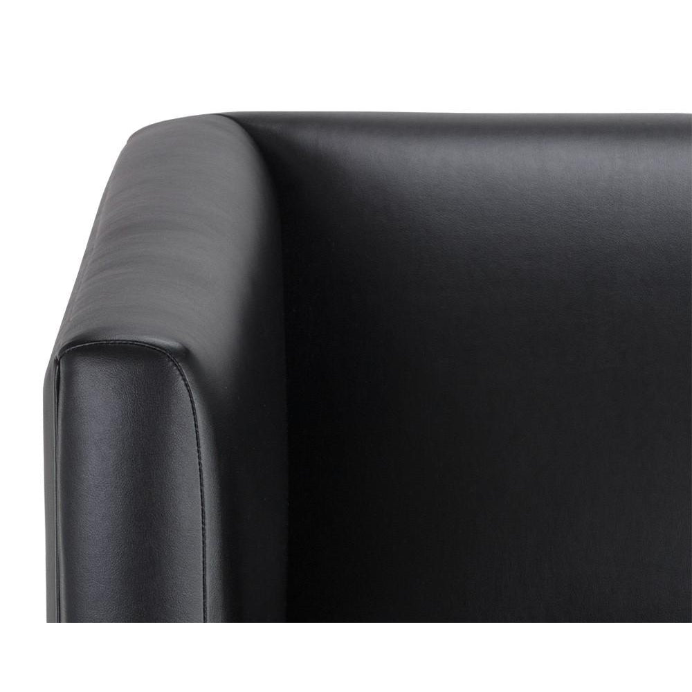 Shylo Lounge Chair-Sunpan-SUNPAN-105735-Lounge Chairs-6-France and Son