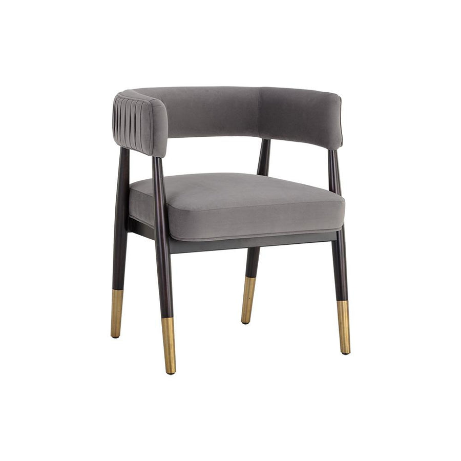 Callem Armchair-Sunpan-SUNPAN-105737-Lounge Chairs-1-France and Son