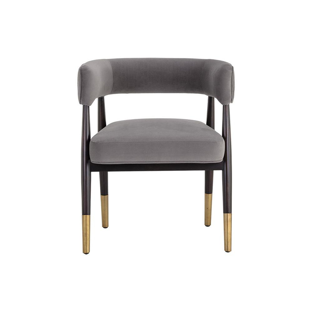 Callem Armchair-Sunpan-SUNPAN-105737-Lounge Chairs-3-France and Son
