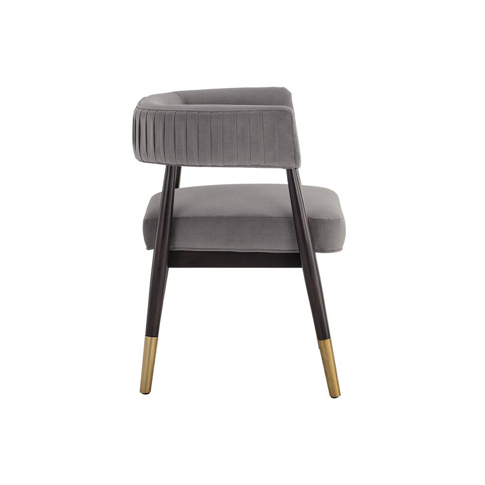 Callem Armchair-Sunpan-SUNPAN-105737-Lounge Chairs-4-France and Son