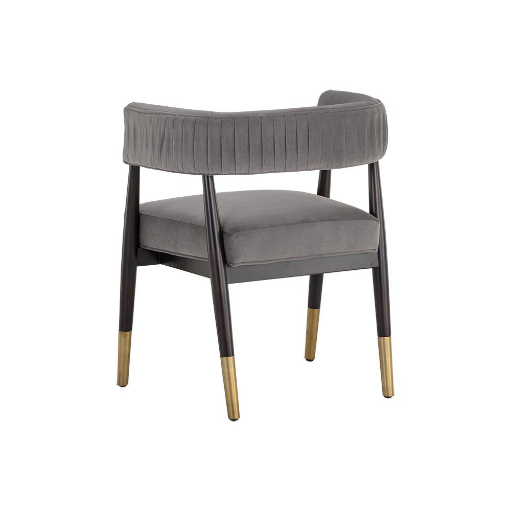 Callem Armchair-Sunpan-SUNPAN-105737-Lounge Chairs-5-France and Son