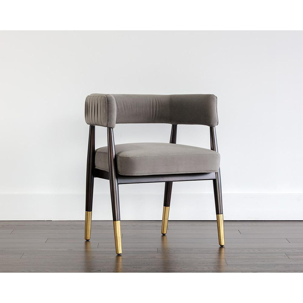 Callem Armchair-Sunpan-SUNPAN-105737-Lounge Chairs-2-France and Son