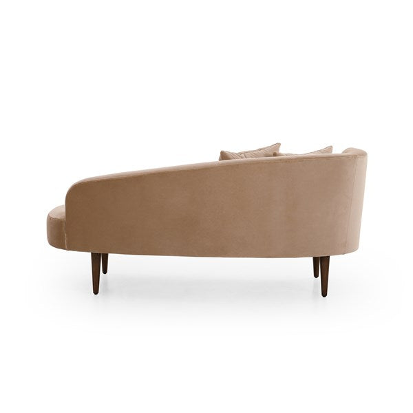 Luna Chaise-Four Hands-FH-CGRY-02407-867P-Chaise LoungesLAF-Capri Oatmeal-11-France and Son