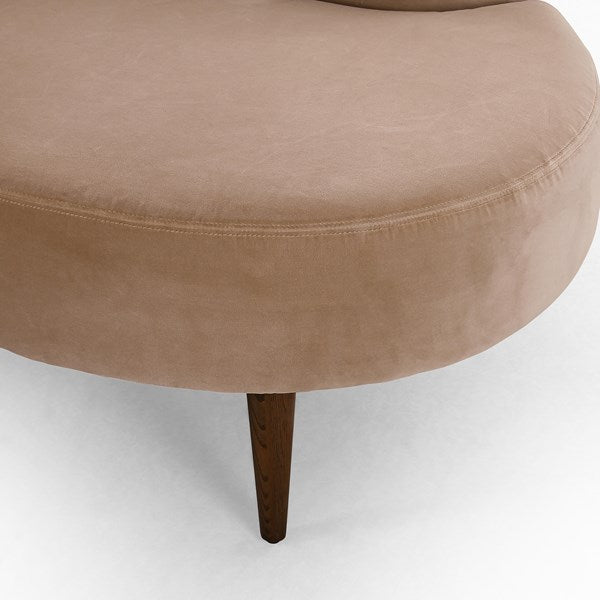 Luna Chaise-Four Hands-FH-CGRY-02407-867P-Chaise LoungesLAF-Capri Oatmeal-12-France and Son