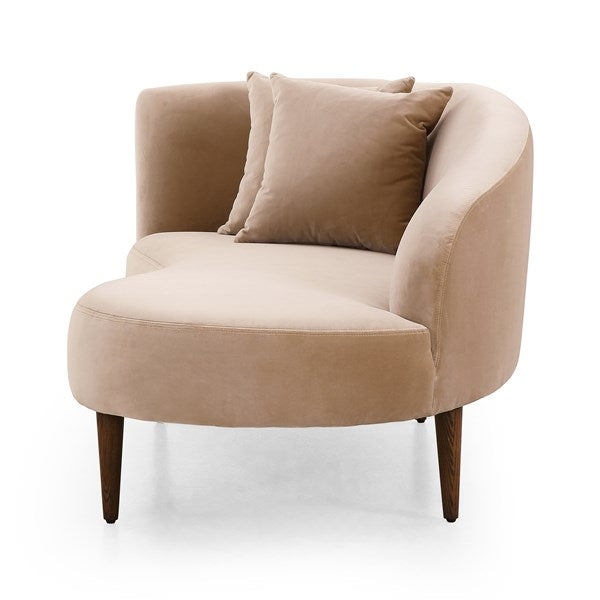Luna Chaise-Four Hands-FH-CGRY-02407-867P-Chaise LoungesLAF-Capri Oatmeal-10-France and Son