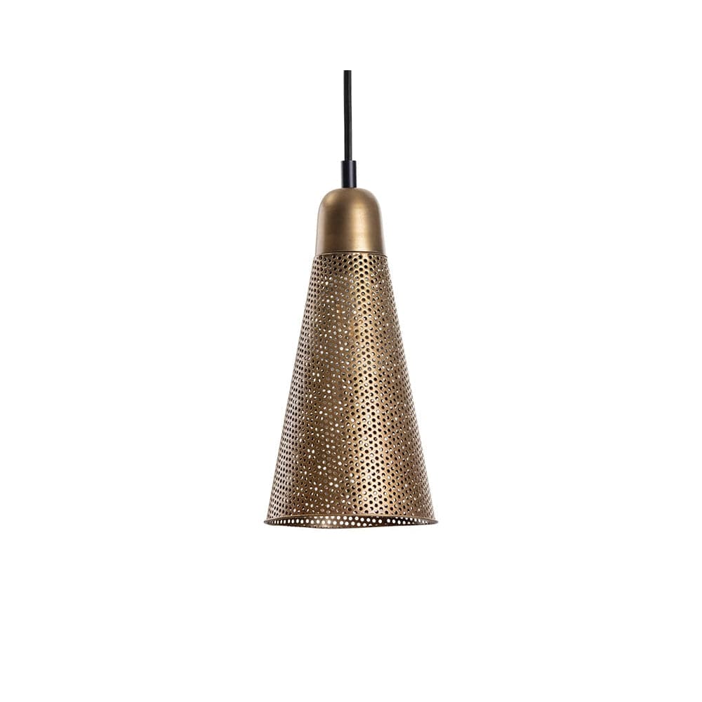 Dawn Pendant Lamp-Sunpan-SUNPAN-105802-Pendants-3-France and Son