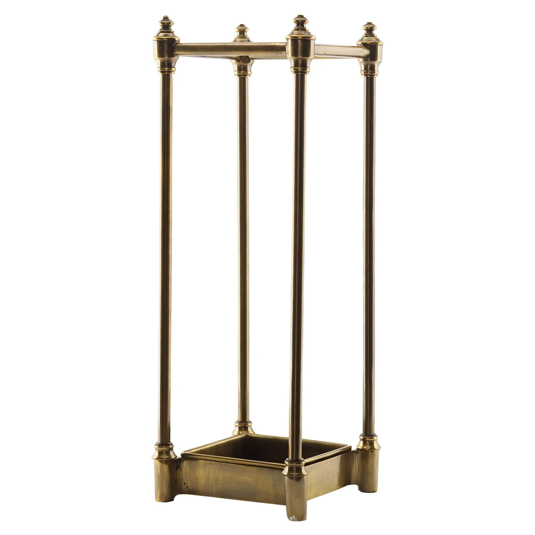 Umbrella Stand Armadale-Eichholtz-EICHHOLTZ-105916-Lighting Accessories-1-France and Son