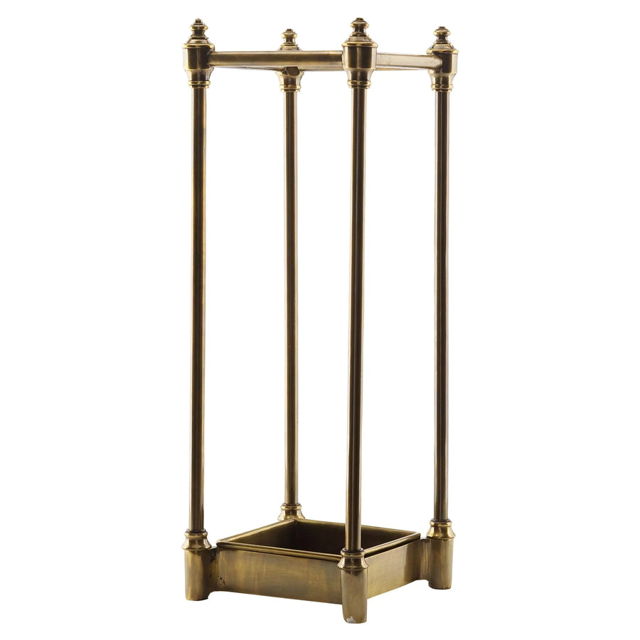 Umbrella Stand Armadale-Eichholtz-EICHHOLTZ-105916-Lighting Accessories-1-France and Son