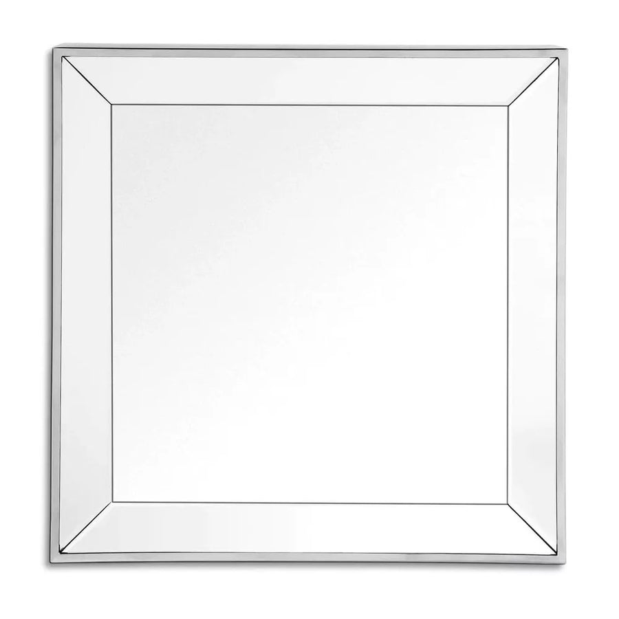 Mirror Ventura-Eichholtz-EICHHOLTZ-105925-Mirrors-1-France and Son