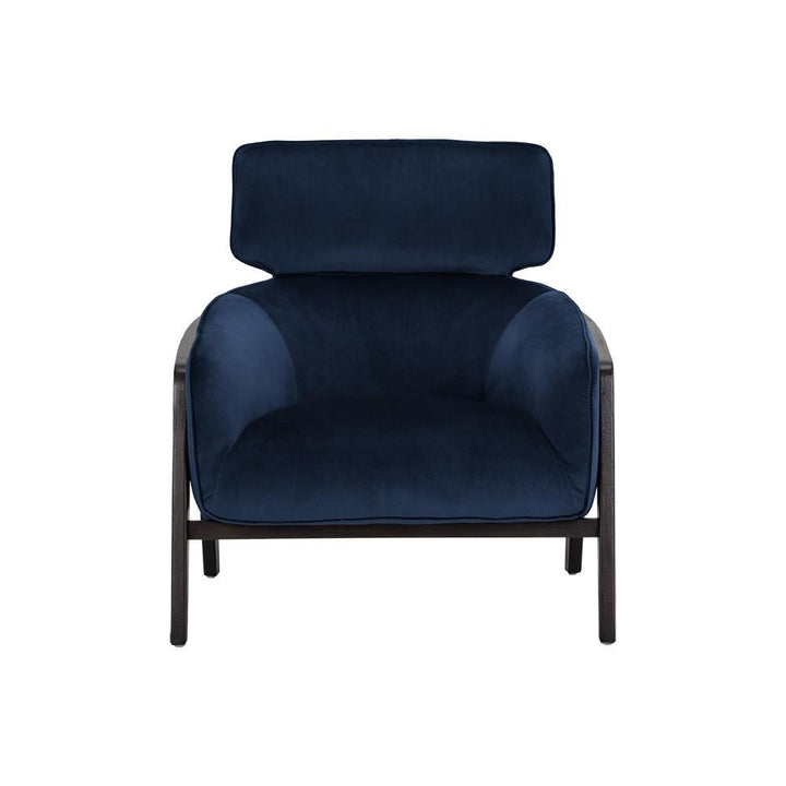 Maximus Armchair-Sunpan-STOCKR-SUNPAN-105926-Lounge ChairsMetropolis Blue-14-France and Son