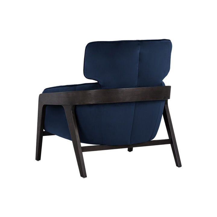 Maximus Armchair-Sunpan-STOCKR-SUNPAN-105926-Lounge ChairsMetropolis Blue-13-France and Son