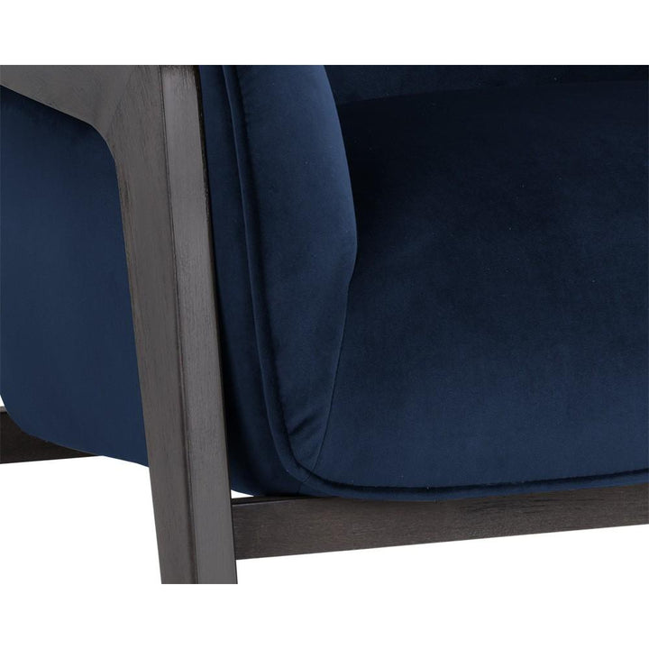 Maximus Armchair-Sunpan-STOCKR-SUNPAN-105926-Lounge ChairsMetropolis Blue-18-France and Son