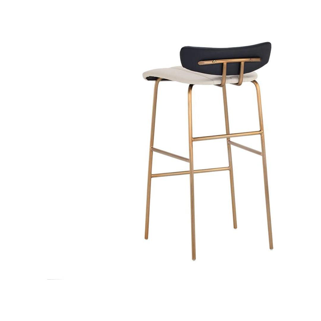 Lorilee bar stool new arrivals