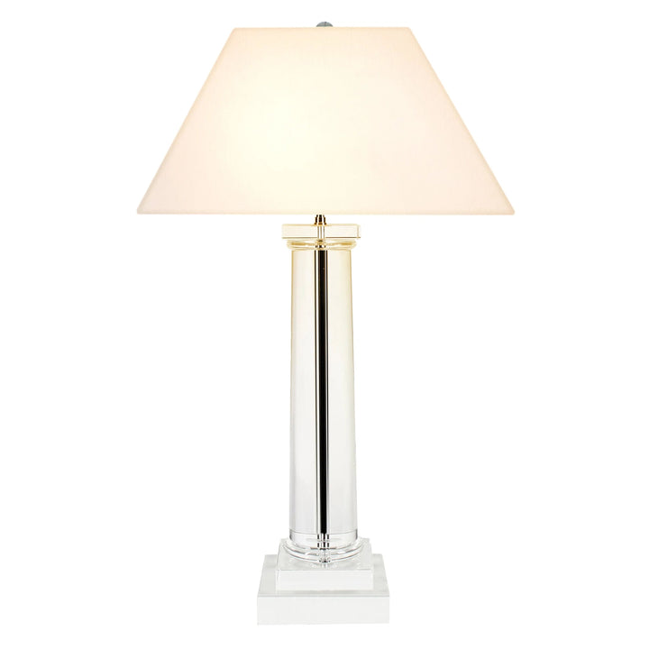 Table Lamp Kensington-Eichholtz-EICHHOLTZ-106087UL-Table Lamps-3-France and Son