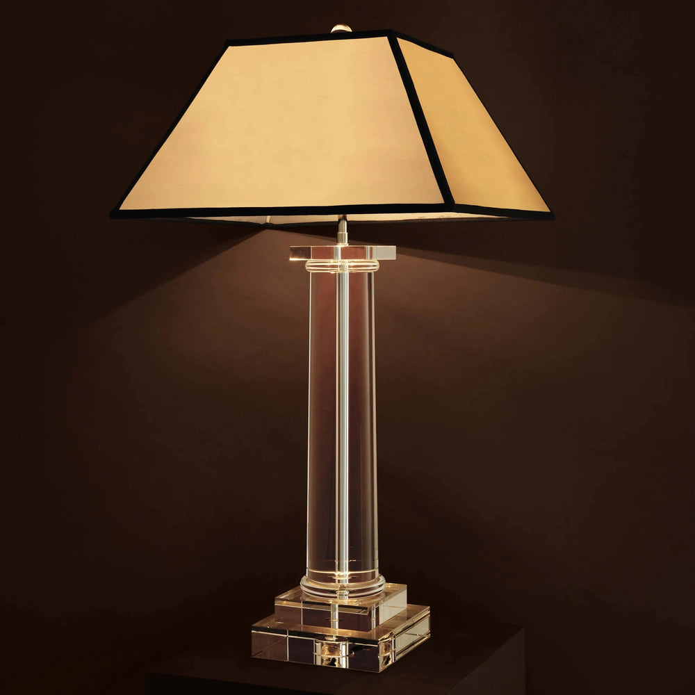 Table Lamp Kensington-Eichholtz-EICHHOLTZ-106087UL-Table Lamps-2-France and Son