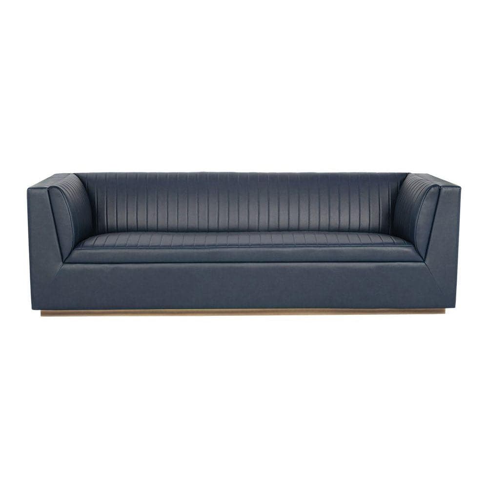 Bradley Sofa-Sunpan-SUNPAN-106131-Sofasvintage blue-5-France and Son