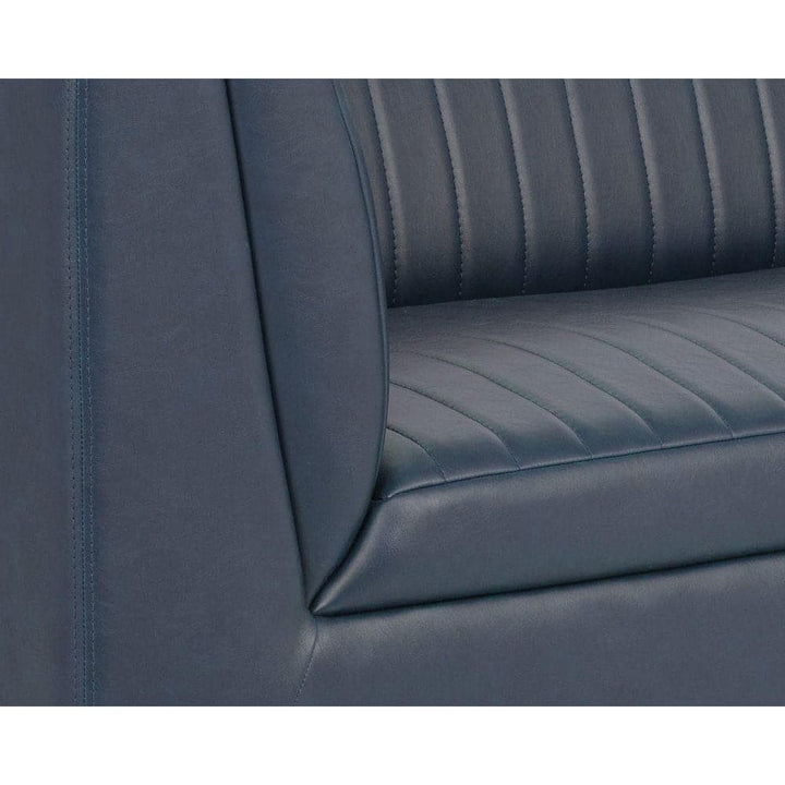 Bradley Sofa-Sunpan-SUNPAN-106131-Sofasvintage blue-6-France and Son