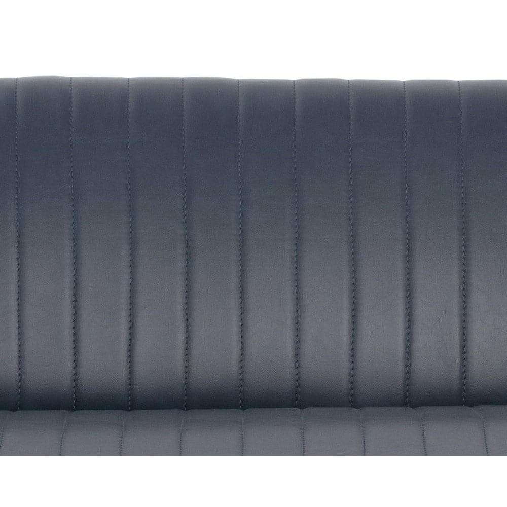 Bradley Sofa-Sunpan-SUNPAN-106131-Sofasvintage blue-7-France and Son