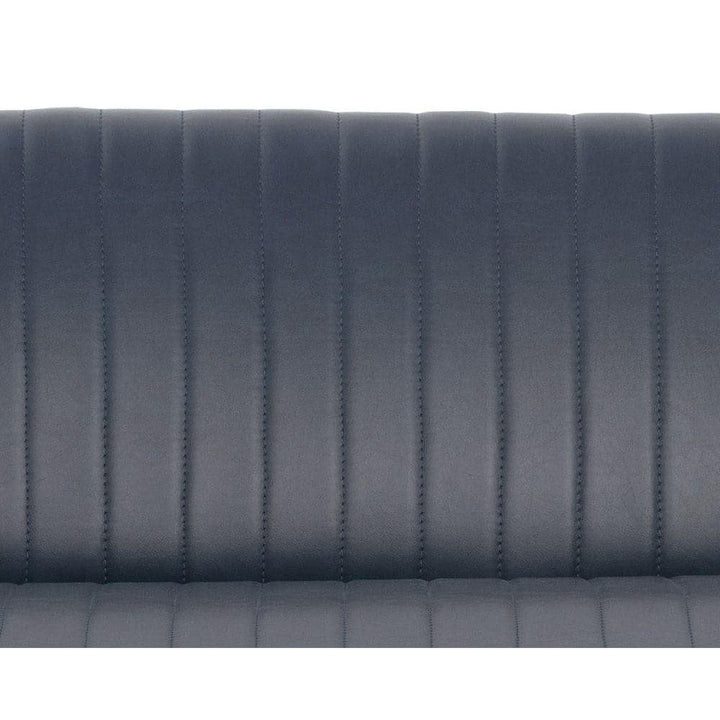 Bradley Sofa-Sunpan-SUNPAN-106131-Sofasvintage blue-7-France and Son