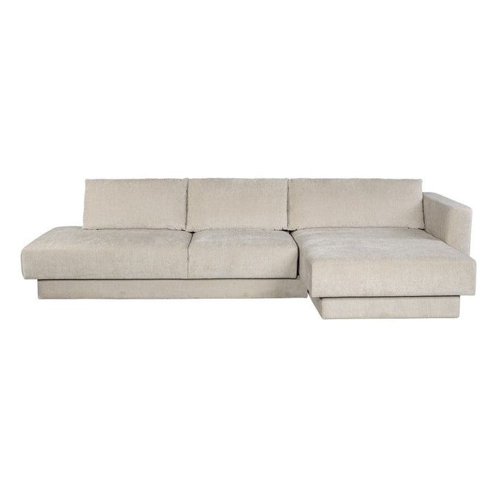 Tecoma Sofa-Sunpan-SUNPAN-107799-SofasLAF-danny cream-12-France and Son