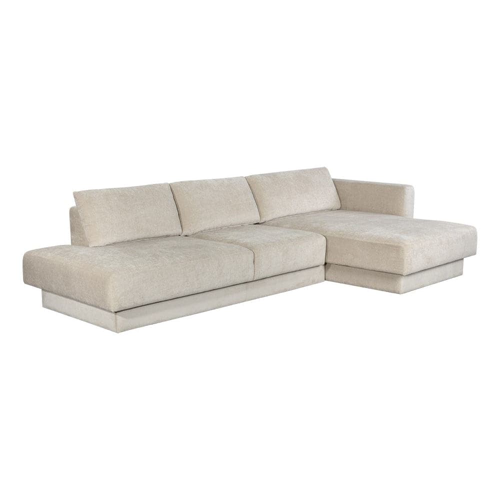 Tecoma Sofa-Sunpan-SUNPAN-106171-SofasRAF-danny cream-11-France and Son