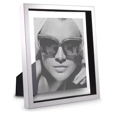 Picture Frame Mulholland XL-Eichholtz-EICHHOLTZ-106172-Decor-1-France and Son