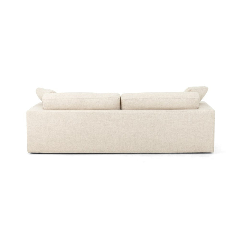 Plume Sofa-Four Hands-FH-106191-008-SofasThames Cream-9-France and Son