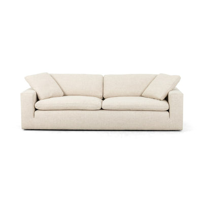 Plume Sofa-Four Hands-FH-106191-008-SofasThames Cream-7-France and Son