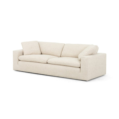 Plume Sofa-Four Hands-FH-106191-008-SofasThames Cream-6-France and Son