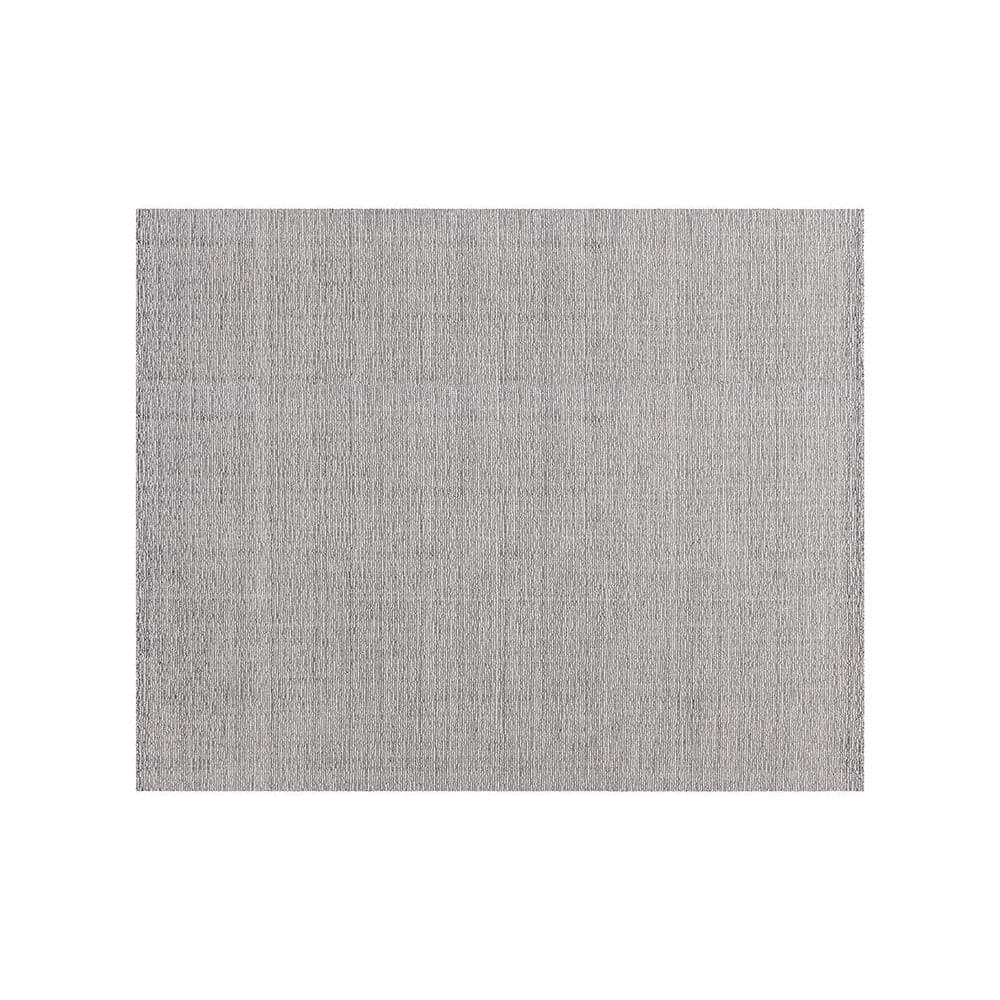 Whistler Hand - Loomed Rug-Sunpan-SUNPAN-106238-RugsBlack / White-8' x 10'-9-France and Son