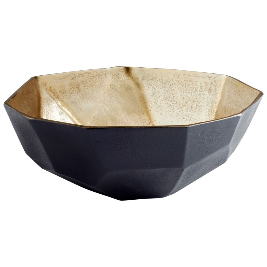 Radia Bowl-Cyan Design-CYAN-10623-DecorLarge-7-France and Son