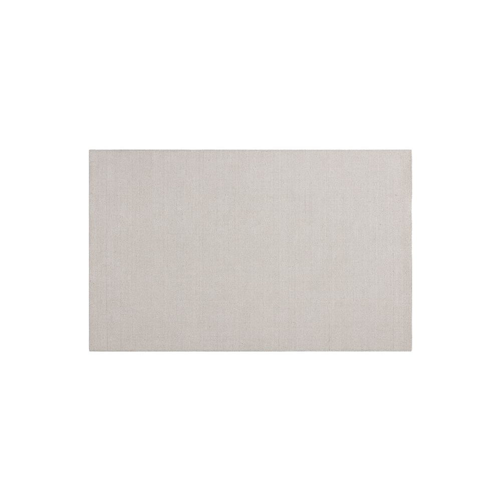 Whistler Hand - Loomed Rug-Sunpan-SUNPAN-106240-RugsIvory-5' x 8'-11-France and Son