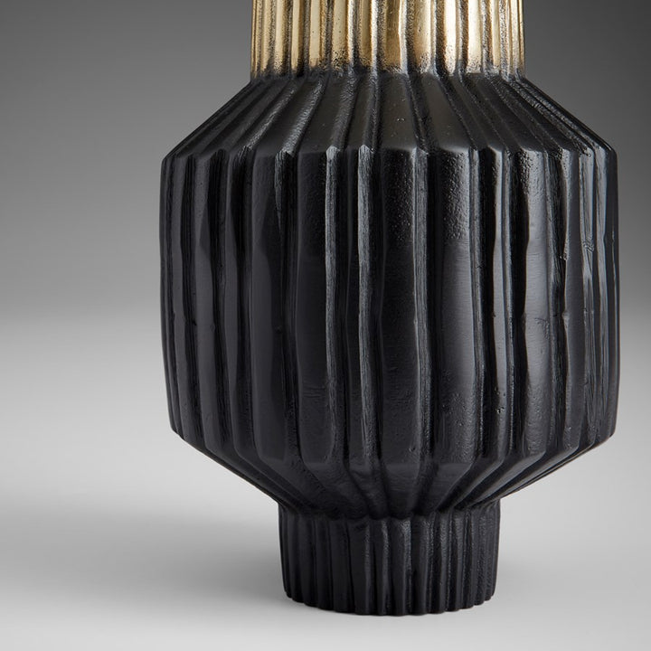 Allumage Vase-Cyan Design-CYAN-10624-DecorSmall-5-France and Son