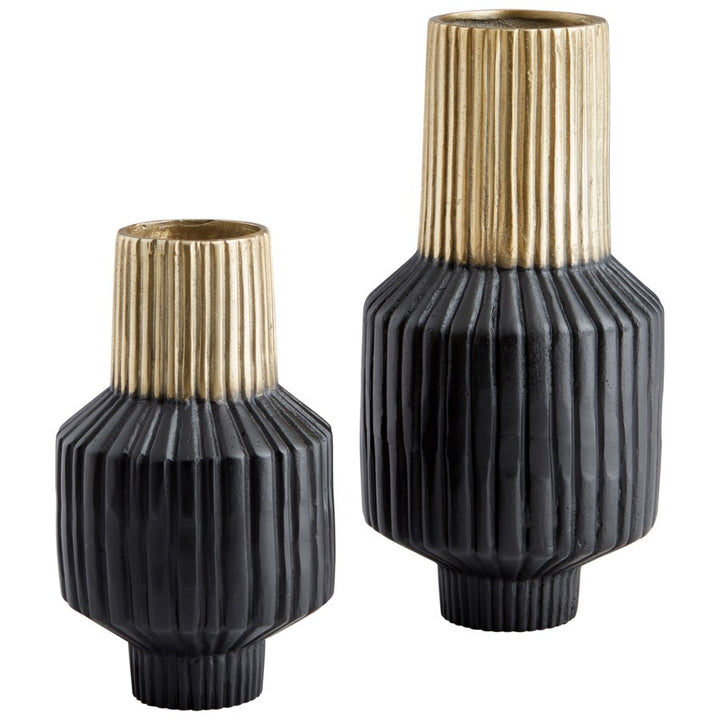 Allumage Vase-Cyan Design-CYAN-10624-DecorSmall-6-France and Son