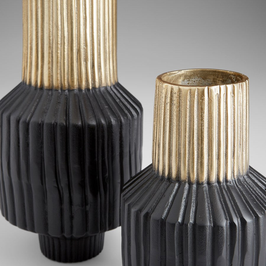 Allumage Vase-Cyan Design-CYAN-10624-DecorSmall-4-France and Son