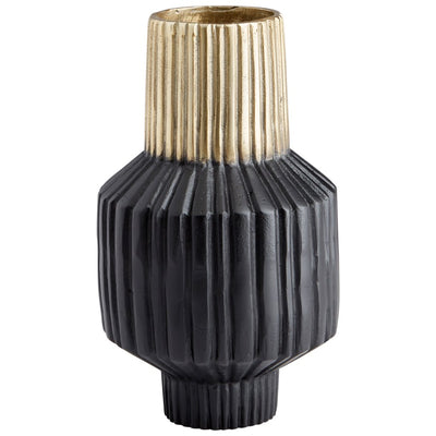 Allumage Vase-Cyan Design-CYAN-10624-DecorSmall-1-France and Son