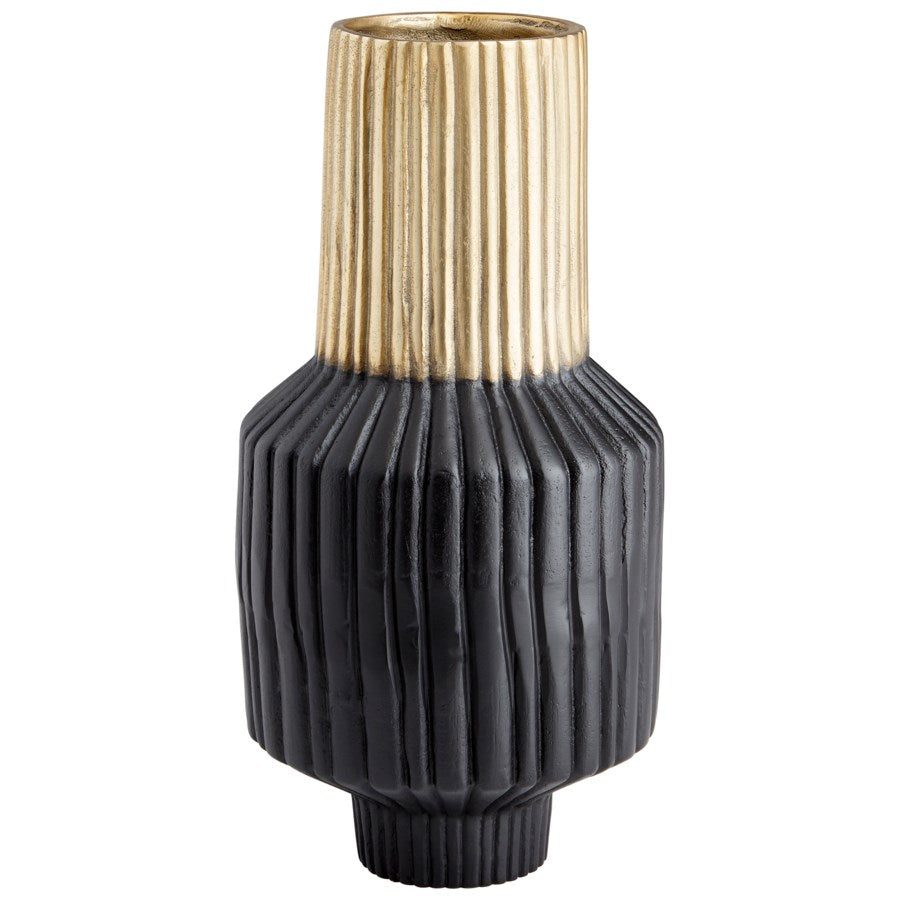 Allumage Vase-Cyan Design-CYAN-10625-DecorLarge-7-France and Son