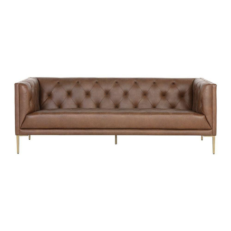 Westin Sofa-Sunpan-SUNPAN-104345-SofasVintage Black Night-25-France and Son