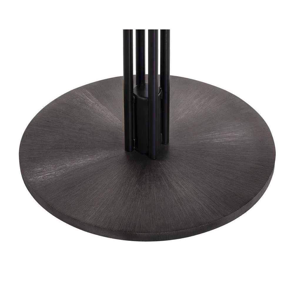 Terry Bistro Table-Sunpan-SUNPAN-105109-Dining TablesRound-13-France and Son