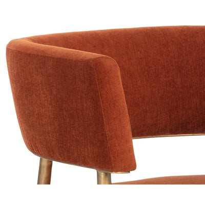 Maestro Lounge Chair-Sunpan-SUNPAN-106492-Lounge ChairsDanny Rust-9-France and Son
