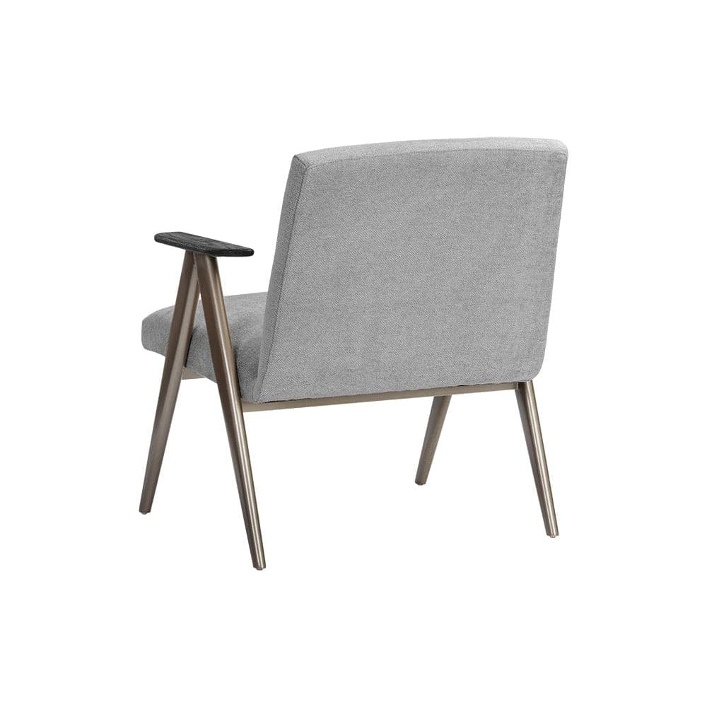 Baldwin Lounge Chair-Sunpan-SUNPAN-106499-Lounge Chairs-4-France and Son