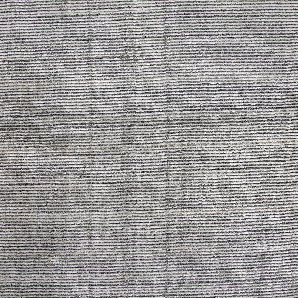 Amaud Rug-Four Hands-FH-106505-012-Rugs-3-France and Son