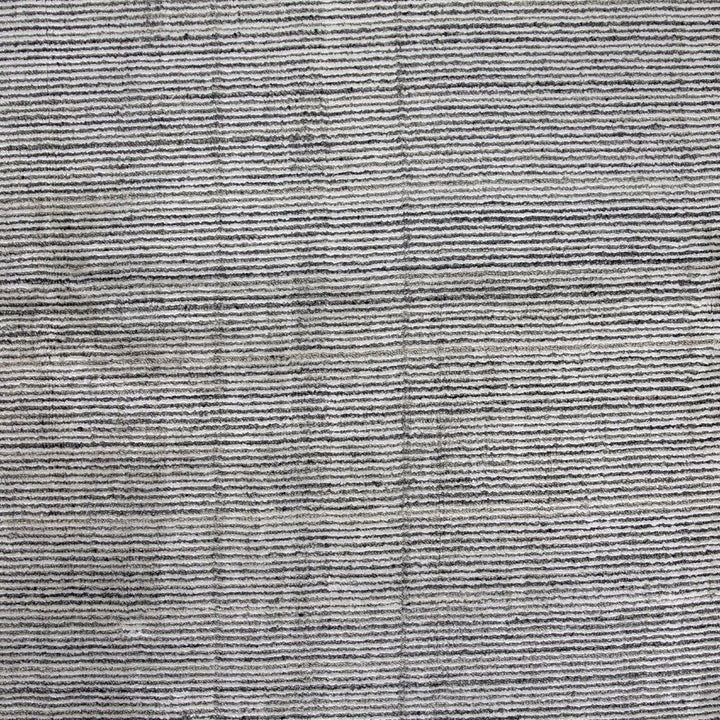 Amaud Rug-Four Hands-FH-106505-012-Rugs-3-France and Son