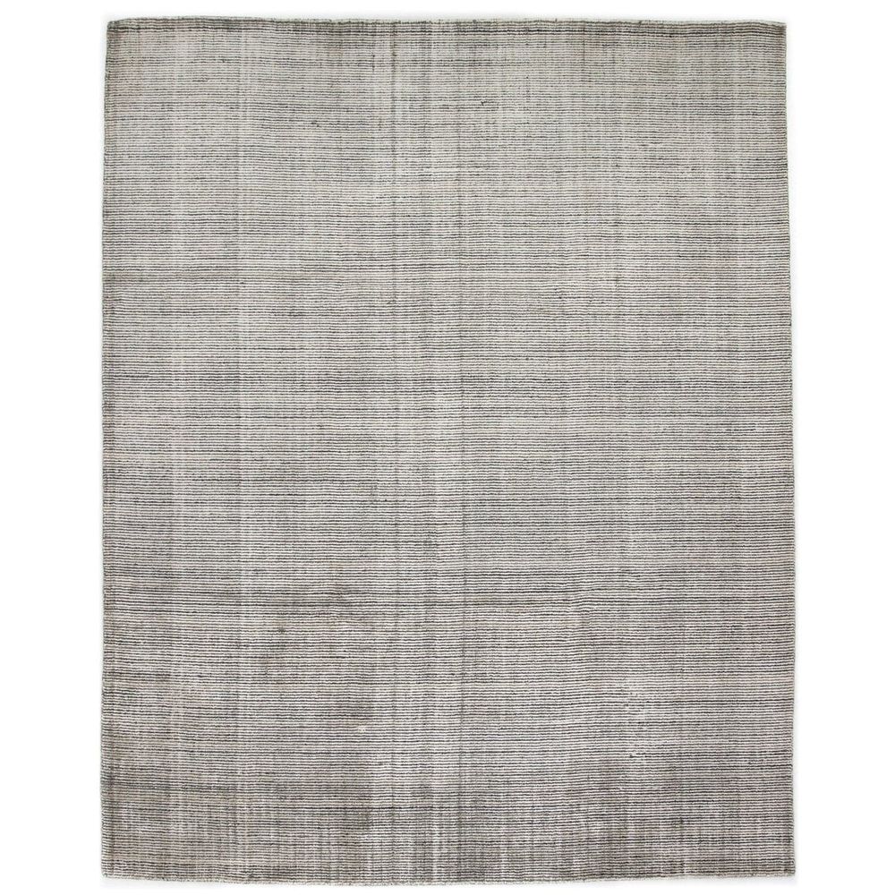 Amaud Rug-Four Hands-FH-106505-012-Rugs-1-France and Son