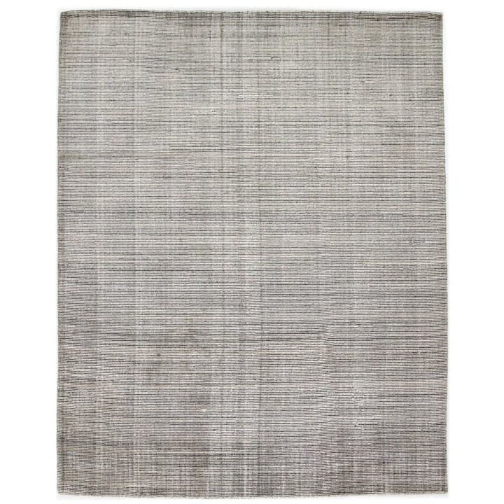 Amaud Rug-Four Hands-FH-106505-012-Rugs-1-France and Son