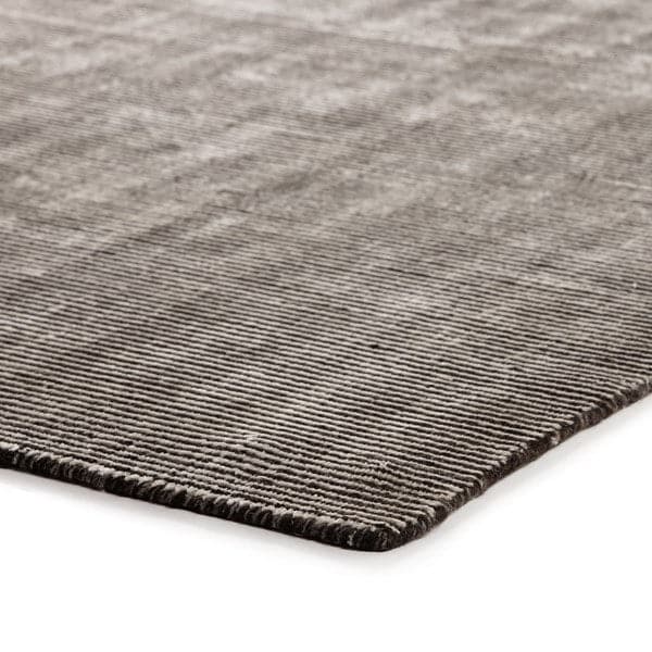 Amaud Rug-Charcoal/Cream-8'x10'-Four Hands-FH-106505-015-Rugs-3-France and Son