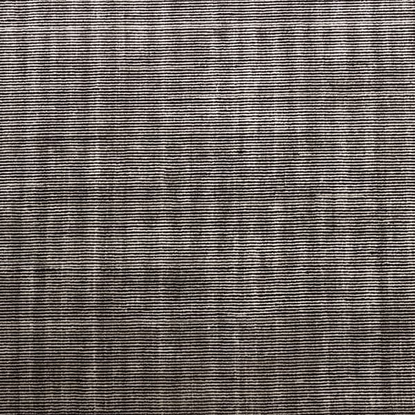 Amaud Rug-Charcoal/Cream-8'x10'-Four Hands-FH-106505-015-Rugs-4-France and Son