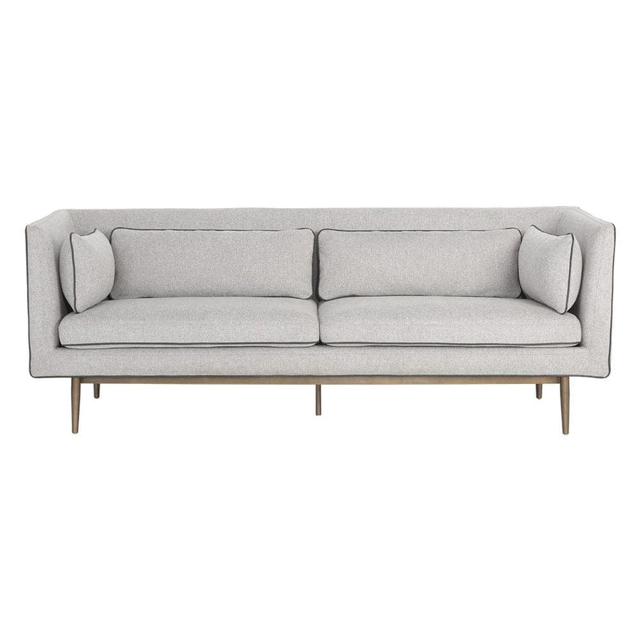 Batavia Sofa-Sunpan-SUNPAN-106544-Sofasbravo portabella-4-France and Son