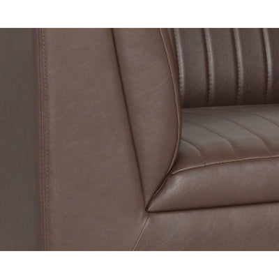 Bradley Armchair-Sunpan-SUNPAN-106136-Lounge Chairsvintage black-23-France and Son
