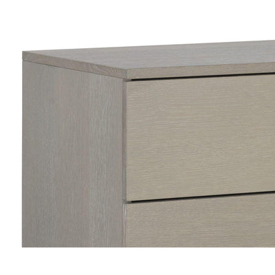 Rebel Dresser-Sunpan-SUNPAN-104609-DressersCharcoal Grey-Gold-11-France and Son